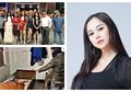 Berita Terpopuler: Alasan Raffi Ahmad Hengkang dari Pesbukers hingga Aura Kasih Jadi Janda di Film OM PSP