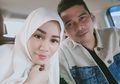 Saphira Indah Meninggal Dunia Saat Hamil 6 Bulan, Ini Faktor Sesak Napas saat Kehamilan dan 3 Cara Mengatasinya