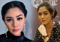 Selalu Jaga Makanan Saat Hamil, Saphira Indah Sesak Nafas Sebelum Meninggal Dunia