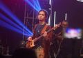 Dul Jaelani Bakal Gantikan Ahmad Dhani dalam Konser Dewa 19 Reunion di Malaysia