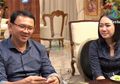 Terawang Masa Lalu Puput Nastiti Devi, Mbak You: Dia Tinggalkan Mantan Kekasih Demi Ahok