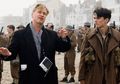 Christopher Nolan Bikin Film Kisah Nyata, Bakal Rilis Tahun 2020 Nanti