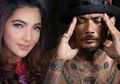 Suaminya Dituduh Politisi yang Cari Makan Di Dunia Musik Oleh Jerinx SID, Ashanty Bela Anang Sampai Ngamuk!