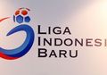 Dikritik Keras, PSSI dan PT LIB Lambat Tangani Klub yang Gajinya Nunggak