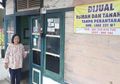 Simpati Atas Kondisi Istri Pencipta Lagu 'Hymne Guru', Wali Kota Madiun Hingga Penyanyi Tompi Turut Salurkan Bantuan