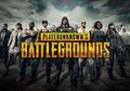 Steam Nobatkan PUBG Sebagai Game of the Year 2018