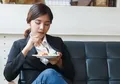 Berikut 7 Cara Berdiet untuk Wanita Karier, Ternyata Gampang Lho!