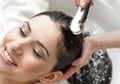 Ingin Creambath Selama Hamil, Tapi Bolehkah? Nah, Ini Aturannya!