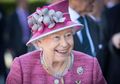 Dari Olahraga Ini, Ratu Elizabeth II Berhasil Memenangkan Uang hingga Ratusan Miliar Rupiah!