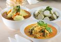 Resep Membuat Lontong Ayam Pedas Taoco, Jadi Tak Perlu Lagi Beli Di Luar Rumah