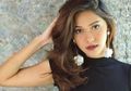 Panik Kolestrolnya Tiba-tiba Naik, Nana Mirdad Langsung Buat Camilan Sehat Super lezat Ini Di Rumah!