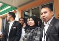 Pihak Maryke Harris Pohu Kecewa, Tyas Mirasih Tidak Hadir di KPAI