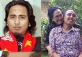 Demi Menyederhanakan Hidup, Ibu Gugun Gondrong Sampai Jual Rumah di Hari Ulang Tahun Sang Anak