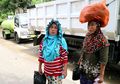 Namanya Tak Terdaftar Sebagai Penerima Bantuan Korban Longsor di Gowa, Daeng Memang Rela Pertaruhkan Nyawa Susuri Hutan Demi Dapatkan Sembako