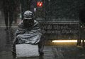 Dermawan Misterius Bayar Sewa Kamar Hotel untuk 70 Tunawisma yang Jadi Korban Terjangan Polar Vortex, Salut!