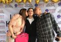Ahmad Dhani Dipenjara, Dul Jaelani Ungkap Keinginannya pada Maia Estianty: Saya Harap Bunda Mengunjungi Ayah