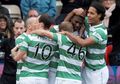 Cerita Virgil van Dijk Hampir Meninggal dan Tulis Wasiat untuk Sang Ibu