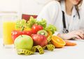 Jangan Lagi Takut Perut Buncit, #SahabatSayur Dan #SahabatBuah Tinggal Atasi dengan Konsumsi Buah Ini