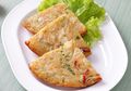 Resep Membuat Telur Dadar Soun, Bisa Dibuat Kurang dari Setengah Jam