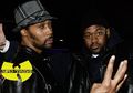 RZA dan Ghostface Killah Tengah Mengerjakan Sebuah Film Horor Wu-Tang