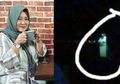 Banyak Kuntilanak Datang ke Rumah Risa Saraswati Saat Hujan Angin, Risa: Kata Mereka Numpang Neduh Teh...
