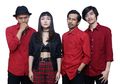 Fresh From The Oven! Sydera Rilis Single Baru Berjudul Rainbow
