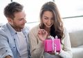 Hari Valentine: 5 Fakta di Balik Perayaan Hari Kasih Sayang, Sudah Dirayakan Sejak Abad ke-13!