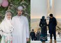 Kini Ibu 4 Orang Anak, Kartika Putri Berikan Kode Bahwa Dirinya Bakal Berikan Habib Usman bin Yahya Anak Lagi? Warganet: Biji Ketumbar?