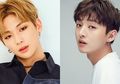 Wanna One Resmi Bubar, Kang Daniel dan Yoon Ji Sung Dikontrak LM Entertainment untuk Debut Solo
