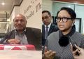 Cari Muka ke PBB, Pentolan OPM Putar Balik Fakta Pembantaian Pekerja Trans Papua di Nduga