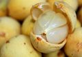 Selain Bisa Usir Nyamuk Sampai Turunkan Berat dengan Singkat, Ternyata Ini Manfaat Duku yang Luar Biasa!