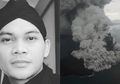 Bikin Merinding! 5 Ramalan Mbah Mijan Ini Benar Jadi Kenyataan!