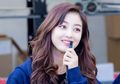 4 Cara Asik Mengisi Waktu Ala Jihyo ‘TWICE’! Wajib Dicoba Nih!