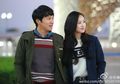 Girlband F(x) Vakum, Victoria Song Sukses Perankan 5 Film Cina Ini!
