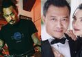 Kesal Postingannya Dihapus Instagram, Jerinx SID Sumpah Serapahi Fans Anang Ashanty: 'Saya Akan Habisi Kalian'