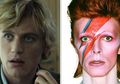 Johnny Flynn Bakal Berperan Sebagai David Bowie di Film 'Stardust'
