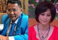 Berita Terpopuler Hari Ini, Hotman Paris Dipaksa Sang Ibu Sejak Kecil Hingga Wajah Putra Meriam Bellina yang Akhirnya Tersorot