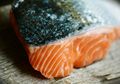 Jangan Salah Moms, Ikan Lokal Ini Punya Kandungan Melebihi Salmon