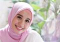 Jadi Salah Satu Aktris dengan Bayaran Tertinggi, Begini Isi Hunian Laudia Chintya Bella yang Minimalis