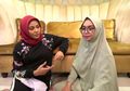 Aurel Hermansyah Sebutkan Tipe Pria yang Sedang Dicari, Ada yang Berminat?