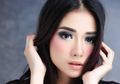 Dapatkan Mahar 2 M, Bella Luna Punya Trik Khusus untuk Pikat Lelaki Tajir Melintir