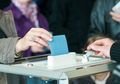 Perempuan Memilih 2019: Mengapa Partisipasi Perempuan di Politik Masih Minim?