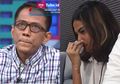 Akhirnya Bertemu Vanessa Angel, Sang Ayah Pesan “Makan, Kalo Enggak Makan Nanti ....”