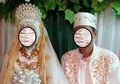 Viral Anak SMP Menikah dengan Anak SD di Kalimantan Selatan, Keluarga Sebut Terpaksa Karena Tiap Ditegur Malah Kabur