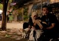 Film Dokumenter ‘Jamilah’s Friend’ Karya Bocah SD Raih Penghargaan Internasional, Bikin Kaget Tokoh di Dalamnya!