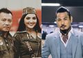 Anang Batal Bawa Masalahnya ke Jalur Hukum, Jerinx SID: 'Takut Usaha Ayamnya Sepi Kali'