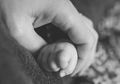 Ditinggal Suami Merantau ke Kalimantan, Ibu Muda di Manggarai Kubur Bayi Hasil Hubungannya dengan Ayah Mertua