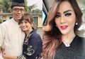 Berita Terpopuler Hari Ini, Dari Pesan Haru Ayah Vanessa Angel Sampai Nita Thalia Akrab dengan Istri Pertama Suaminya
