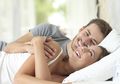 7 Manfaat Tak Terduga Bila Bercinta Dilakukan Setiap Hari, Berani?