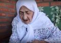Pengakuan Mengejutkan Wanita Berusia 129 Tahun Sebelum Meninggal: Merasa Tersiksa dengan Umur Panjangnya
